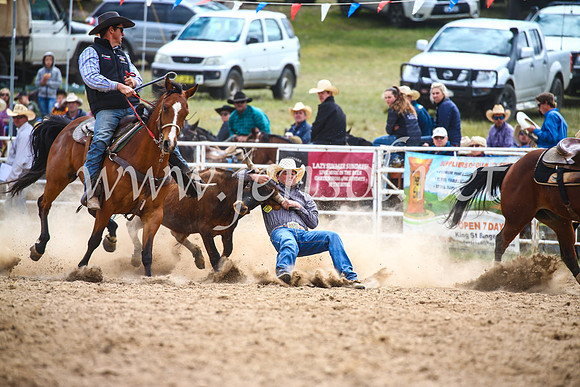 BungendoreRodeo2017_1641