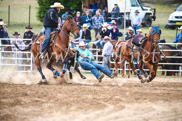 BungendoreRodeo2017_4604