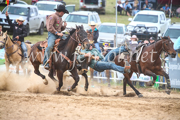 BungendoreRodeo2017_4691