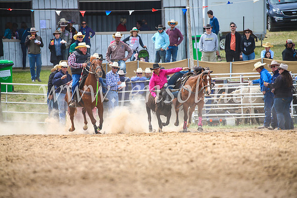 BungendoreRodeo2017_3865