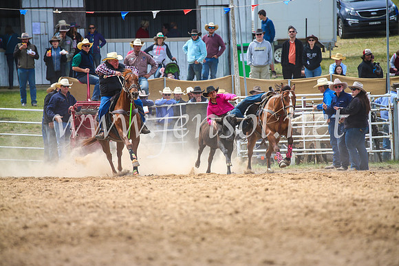 BungendoreRodeo2017_3869