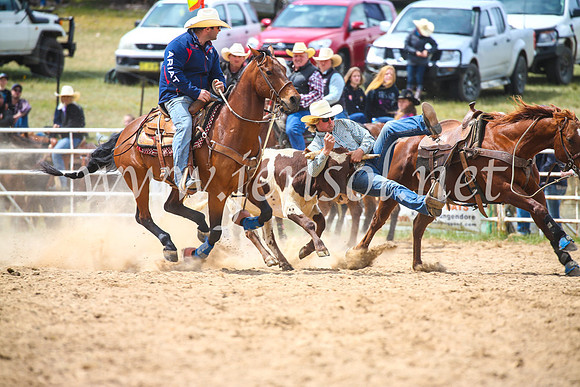 BungendoreRodeo2017_3924