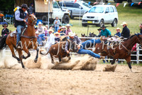 BungendoreRodeo2017_1651