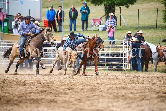 BungendoreRodeo2017_5016