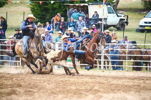 BungendoreRodeo2017_4681