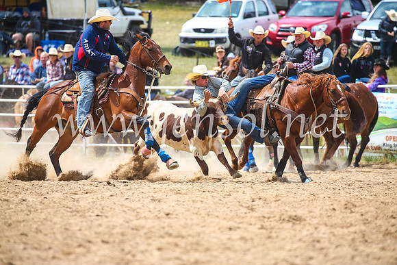 BungendoreRodeo2017_3926
