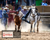 BungendoreRodeo2018-4444