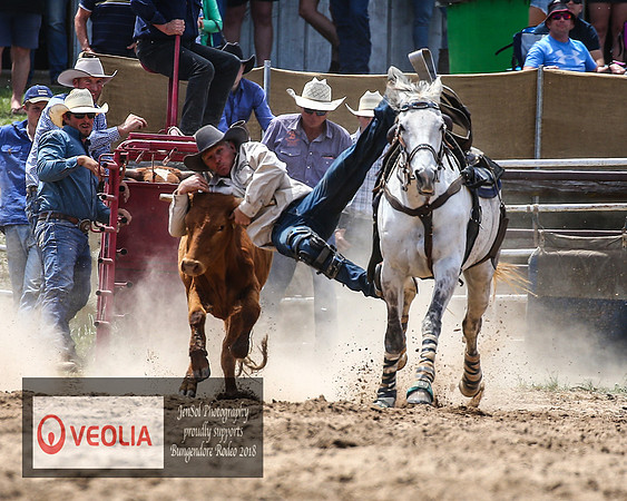 BungendoreRodeo2018-4444