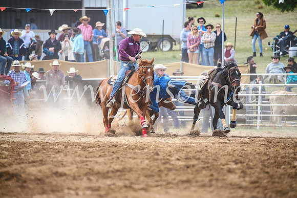 BungendoreRodeo2017_4630