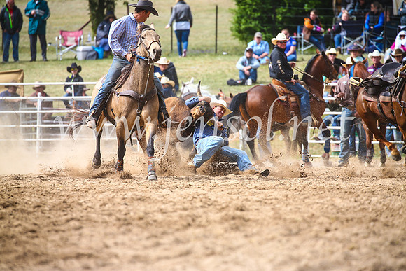BungendoreRodeo2017_5044