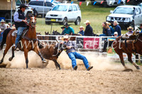 BungendoreRodeo2017_1640