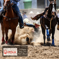 BungendoreRodeo2018-3739