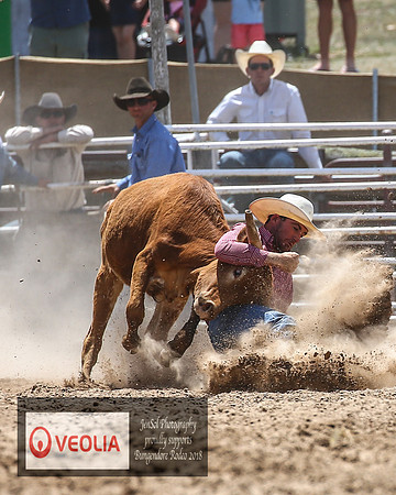BungendoreRodeo2018-3793