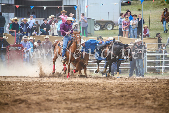 BungendoreRodeo2017_4636