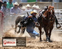 BungendoreRodeo2018-3755