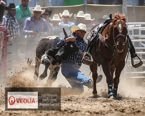BungendoreRodeo2018-3755