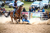 BungendoreRodeo2017_1643