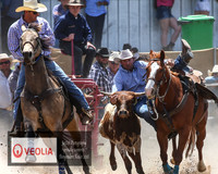BungendoreRodeo2018-3760