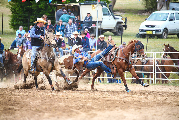 BungendoreRodeo2017_4684