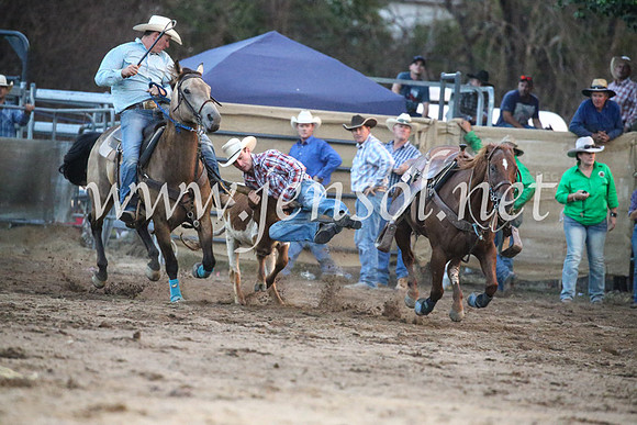 CoomaRodeo2017_3911