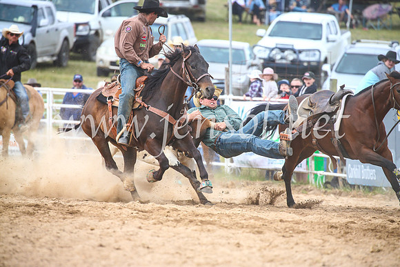 BungendoreRodeo2017_4690