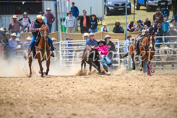 BungendoreRodeo2017_3880