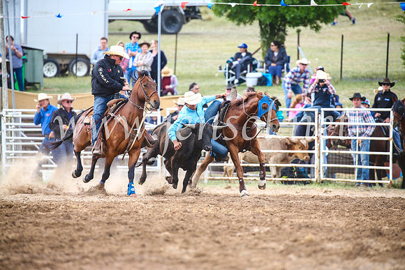 BungendoreRodeo2017_4602