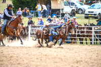 BungendoreRodeo2017_1647