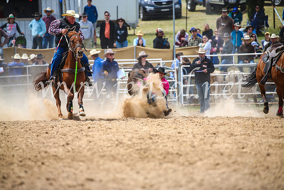 BungendoreRodeo2017_3883