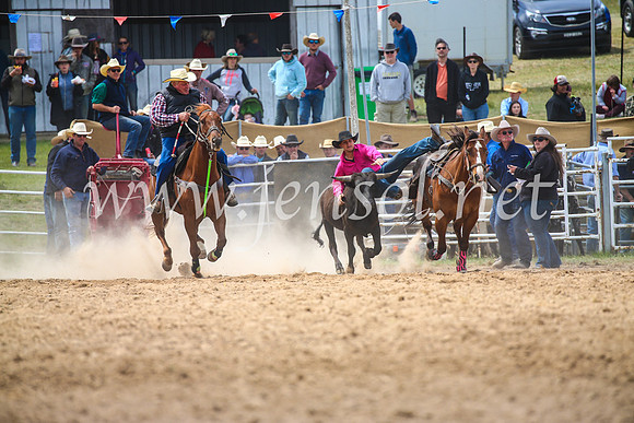 BungendoreRodeo2017_3868
