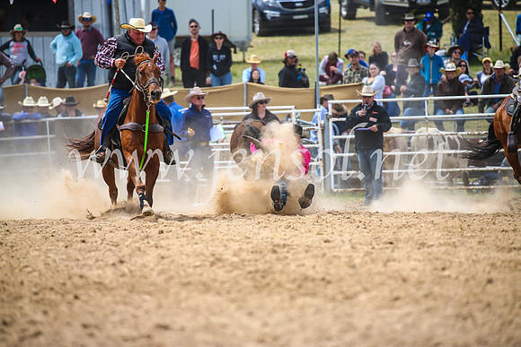 BungendoreRodeo2017_3877