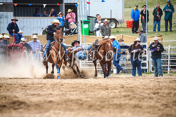 BungendoreRodeo2017_4996