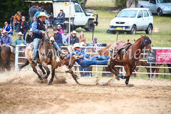 BungendoreRodeo2017_4685