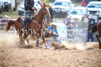 BungendoreRodeo2017_1658