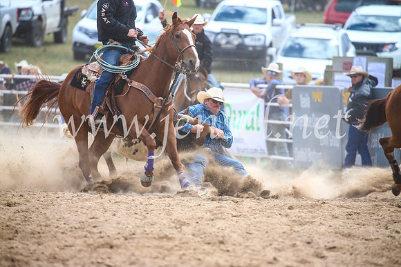 BungendoreRodeo2017_1658