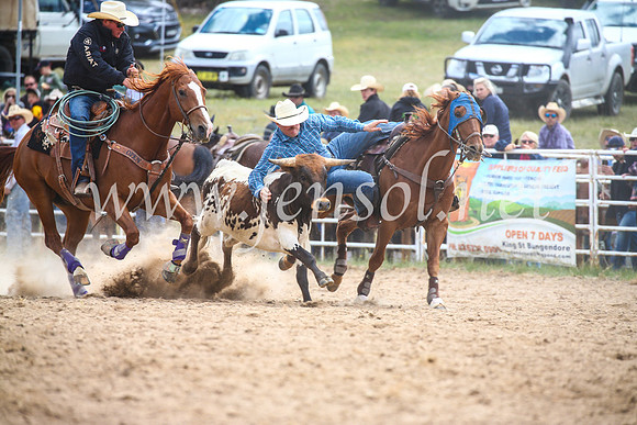 BungendoreRodeo2017_1661