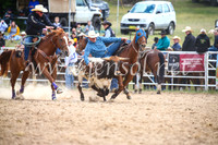 BungendoreRodeo2017_1654