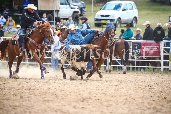 BungendoreRodeo2017_1654