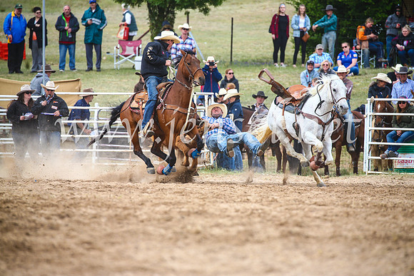BungendoreRodeo2017_4988
