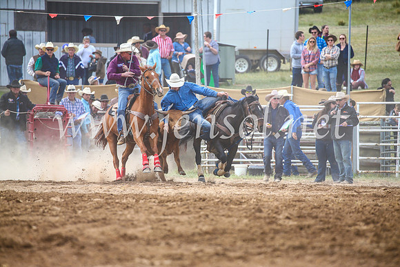 BungendoreRodeo2017_4634