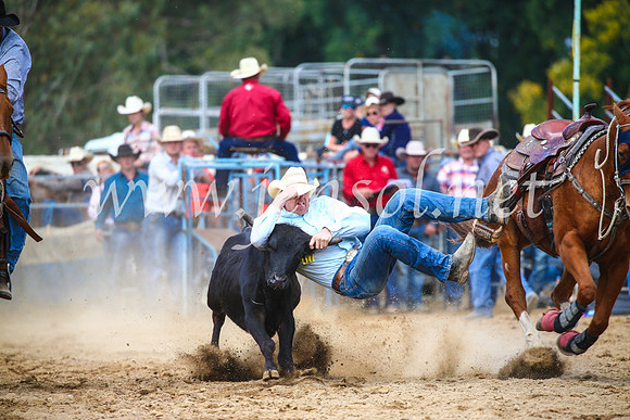 TumutRodeo2017_2223