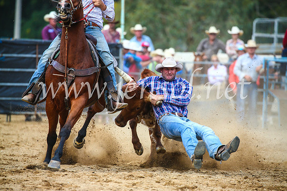 TumutRodeo2017_2245