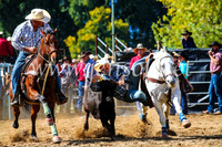 TumutRodeo2017_0903