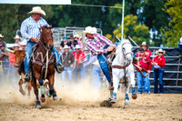 TumutRodeo2017_2156