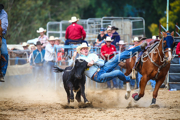 TumutRodeo2017_2221