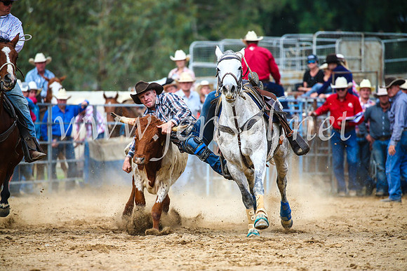 TumutRodeo2017_2190
