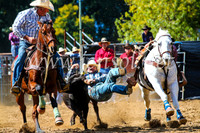 TumutRodeo2017_0914