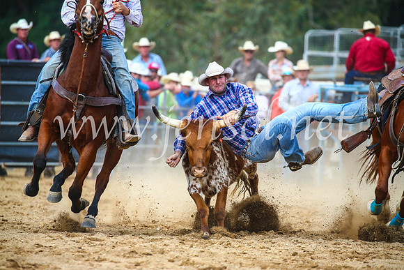TumutRodeo2017_2240