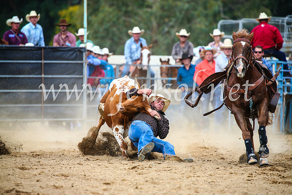 TumutRodeo2017_2160