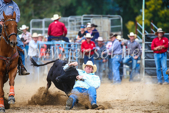 TumutRodeo2017_2215